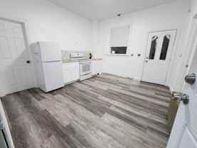 435 N Main St #1 - Photo 1 of 1