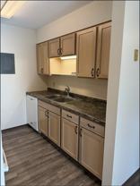 306 Thunder Ln #32 - Photo 1 of 1