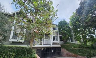 3636 Watseka Ave #108 - Photo 1 of 1