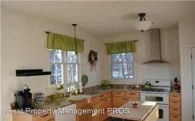 101 Amalfi Ct - Photo 2 of 24