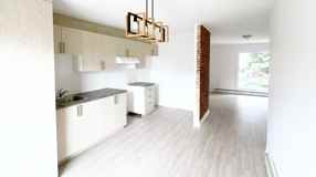 459 Rue Denonville - Photo 1 of 1