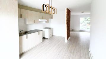 featured image of 459 Rue Denonville