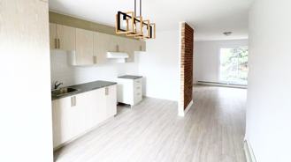 459 Rue Denonville - Photo 1 of 1