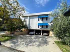 3535 Jasmine Avenue, - Photo 1 of 1