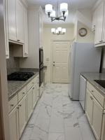 featured image of 6855 Bellgreen Dr #TH