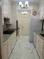 6855 Bellgreen Dr #TH - Photo 1 of 1