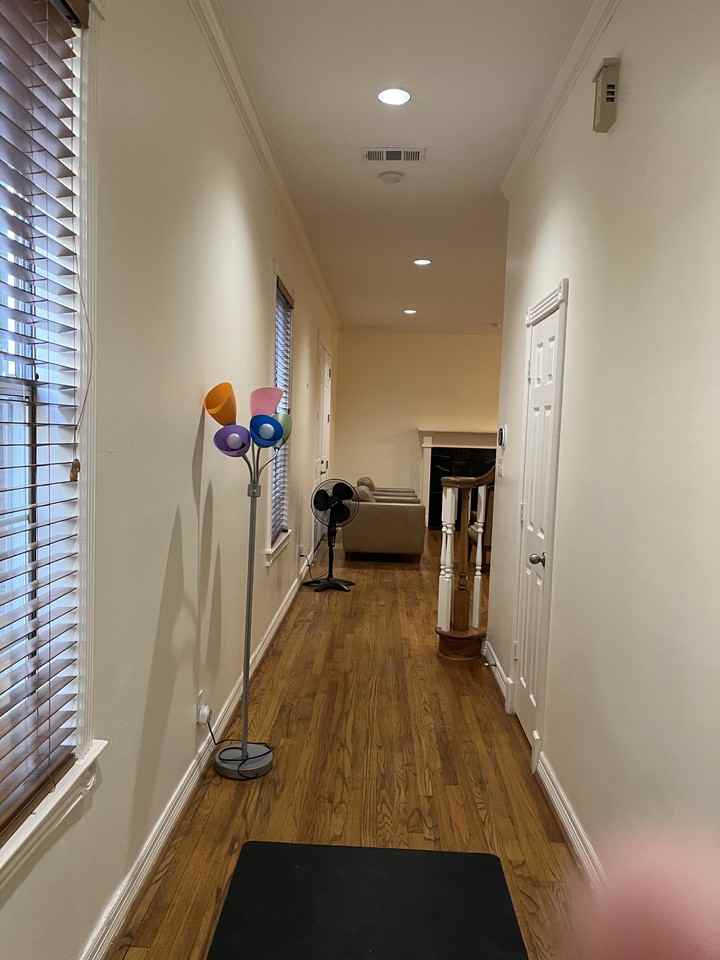 6855 Bellgreen Drive #TH - Photo 3 of 10