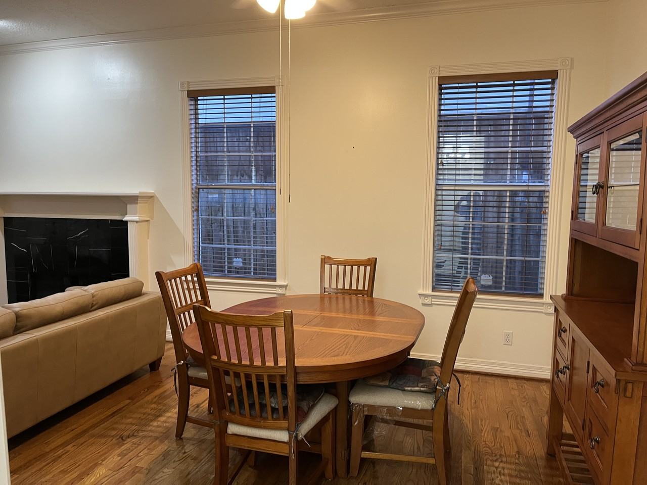 6855 Bellgreen Drive #TH - Photo 5 of 10