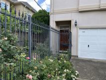 6855 Bellgreen Drive #TH - Photo 1 of 1