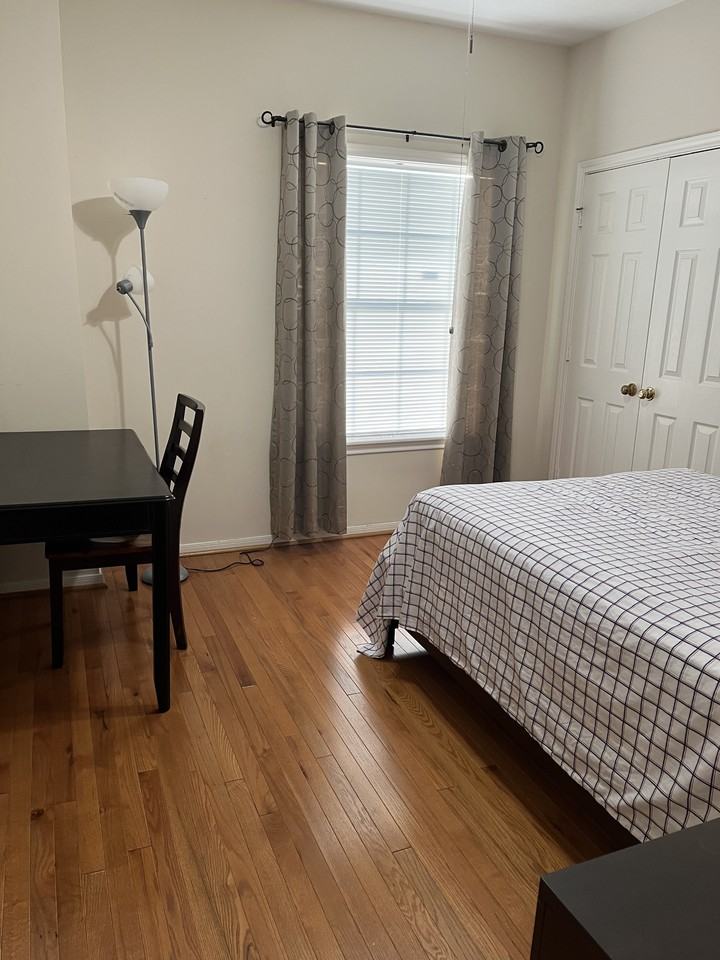 6855 Bellgreen Drive #TH - Photo 6 of 10