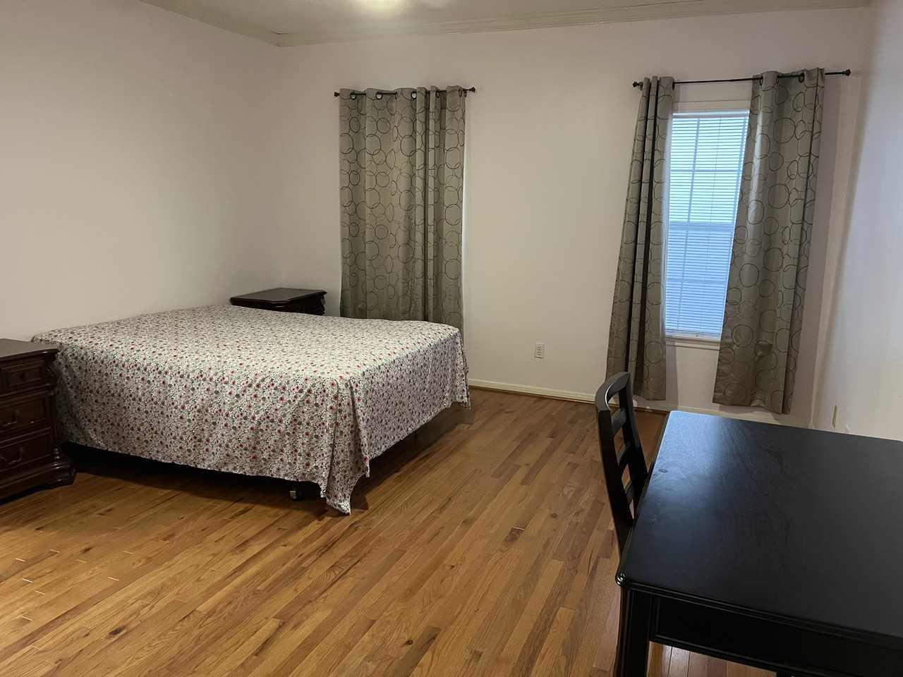 6855 Bellgreen Drive #TH - Photo 7 of 10