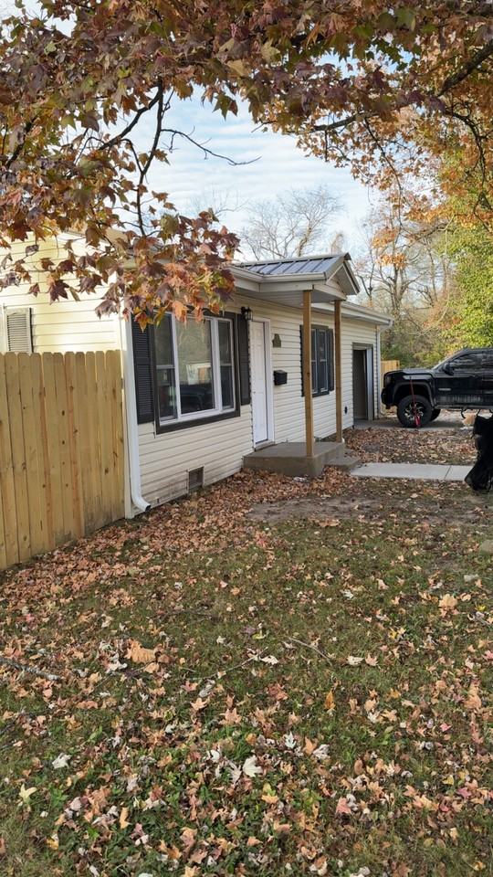 505 N Chapman Ave #NA - Photo 2 of 24