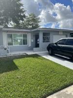 featured image of Margate Blvd #NA