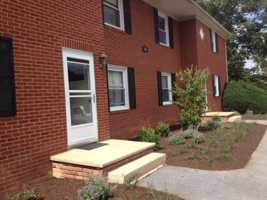 featured image of 505 E College St #9