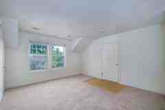 430 Talon Drive - Photo 1 of 1