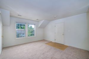 featured image of 430 Talon Dr