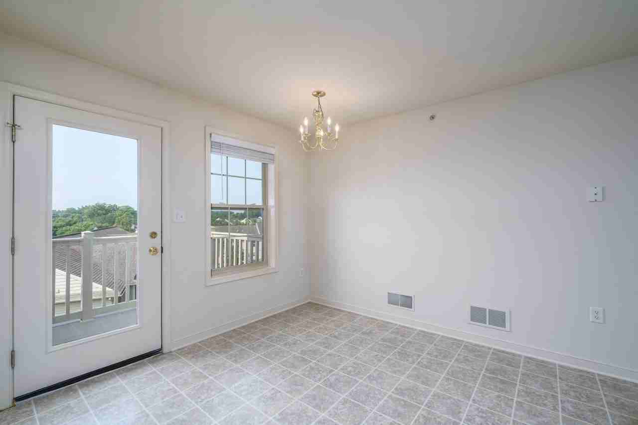 430 Talon Drive - Photo 4 of 12