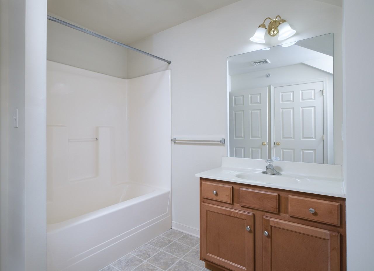 430 Talon Drive - Photo 6 of 12