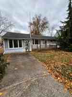 featured image of 511 Charles Street #1