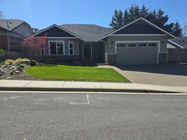 featured image of 213 Se Sand Canyon Ln