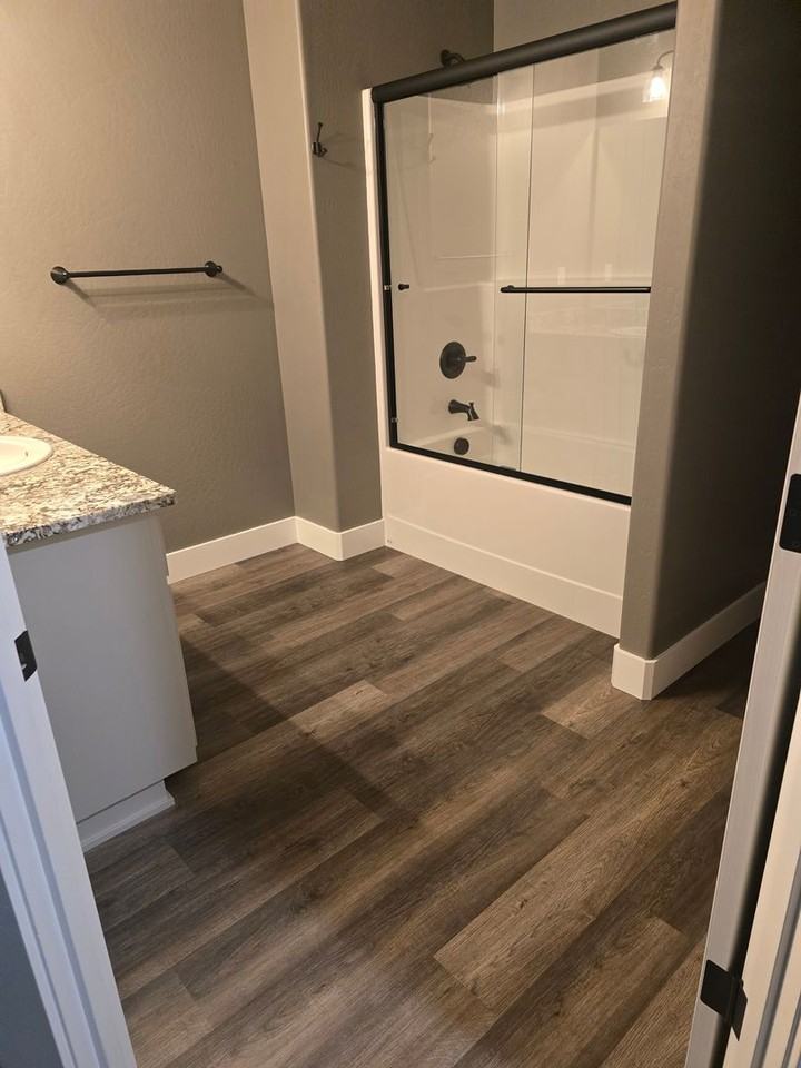 213 Se Sand Canyon Ln - Photo 6 of 12