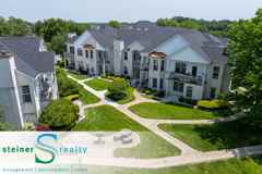 PAR The Pointe at Adams Ridge - Photo 1 of 1