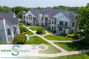 featured image of 1000 Adams Pointe Blvd