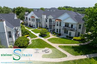 PAR The Pointe at Adams Ridge - Photo 1 of 1