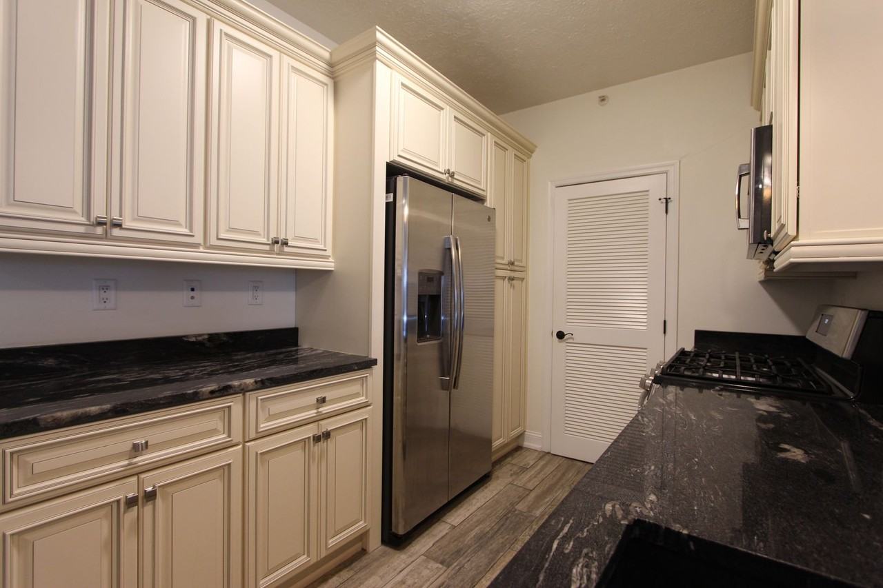 PAR The Pointe at Adams Ridge - Photo 3 of 28