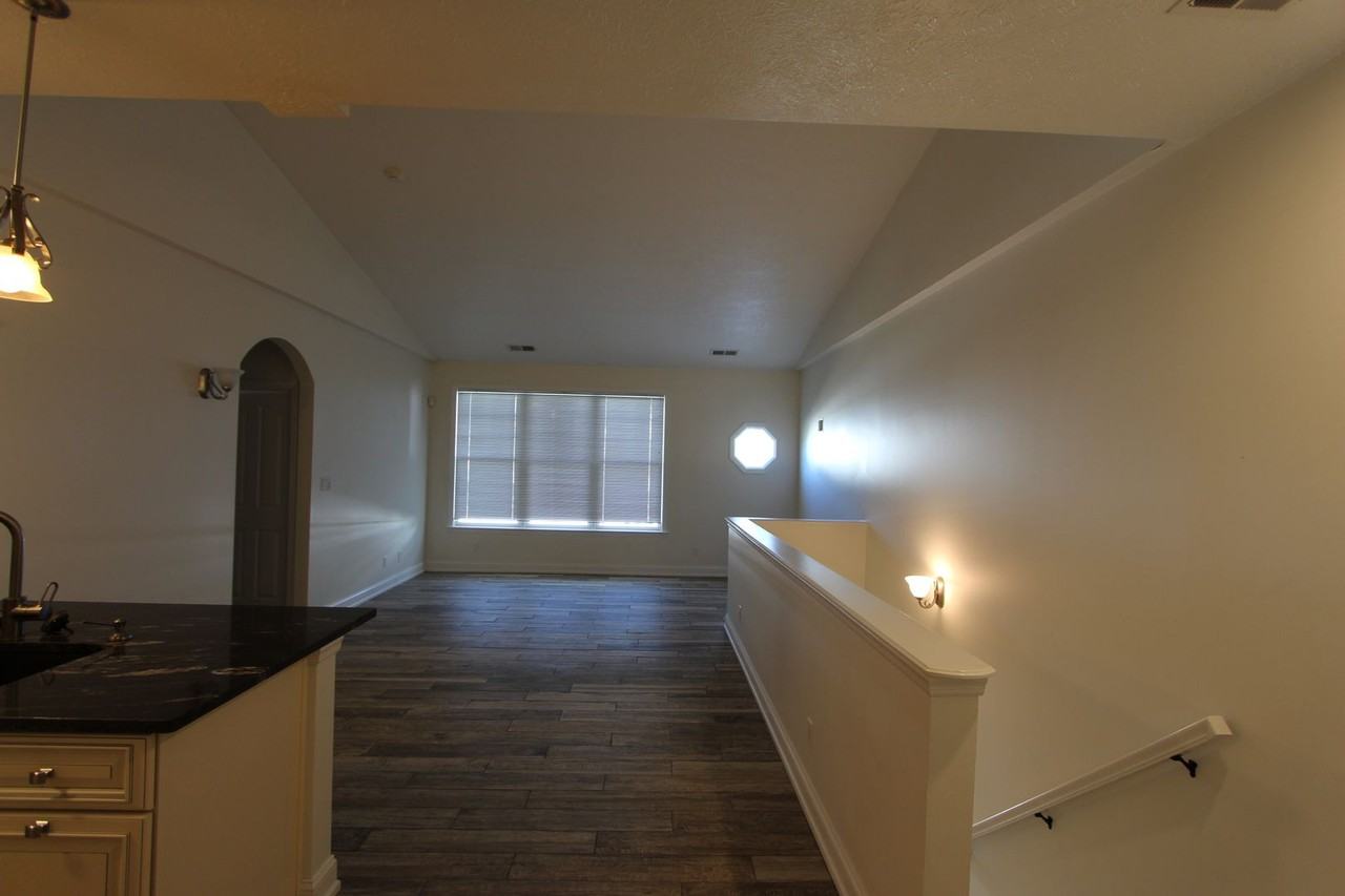 PAR The Pointe at Adams Ridge - Photo 6 of 28