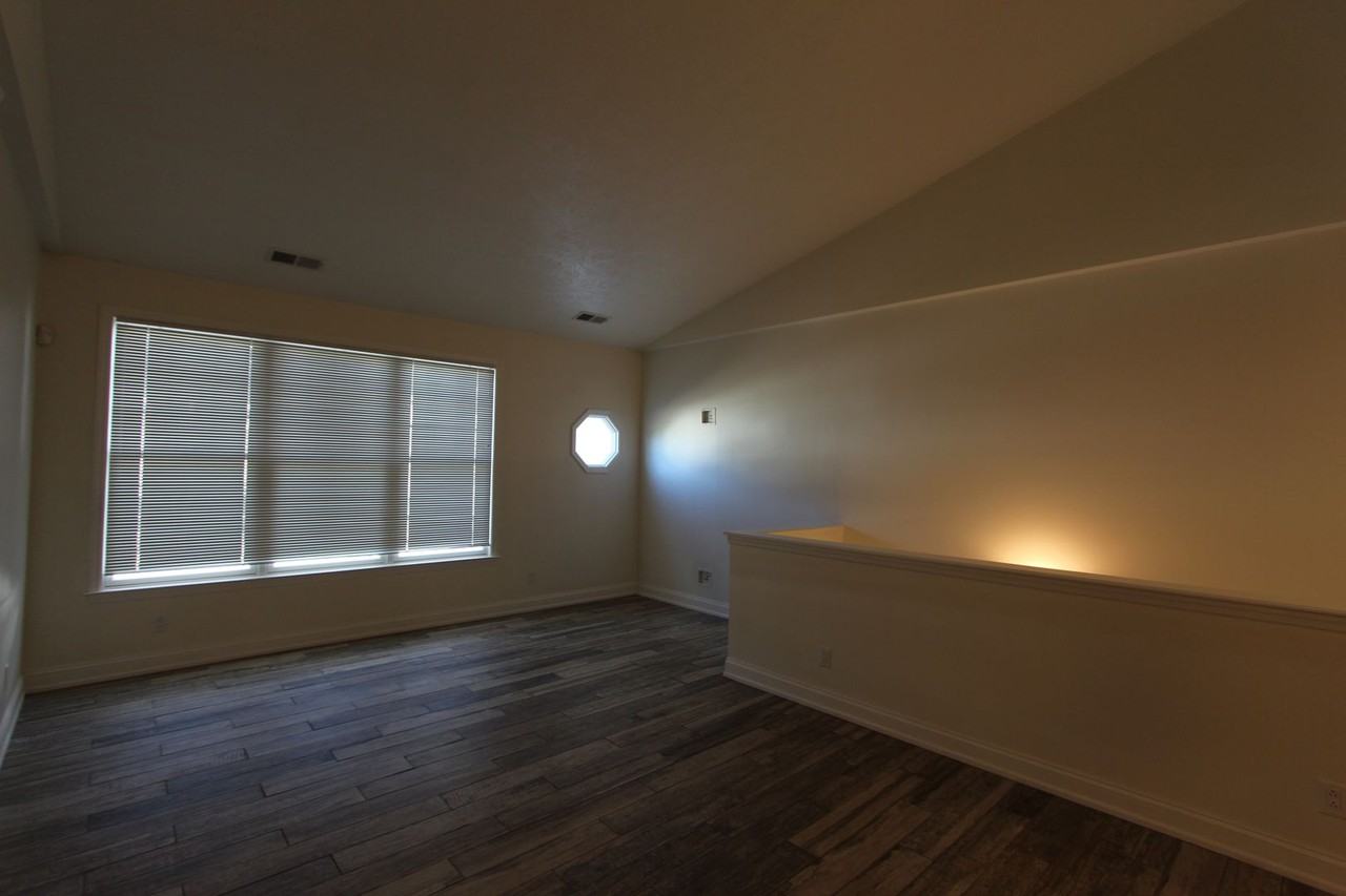 PAR The Pointe at Adams Ridge - Photo 7 of 28