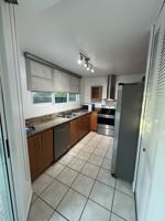 featured image of Avenida San Ignacio