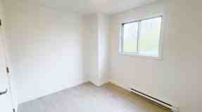 623 Rue Didace - Photo 1 of 1