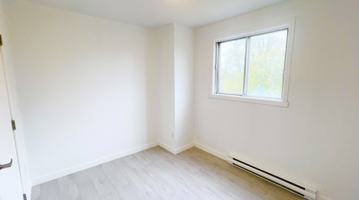 featured image of 623 Rue Didace