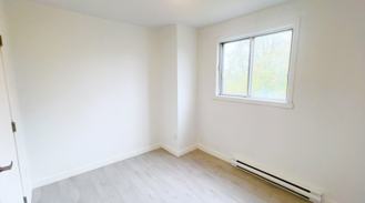 623 Rue Didace - Photo 1 of 1