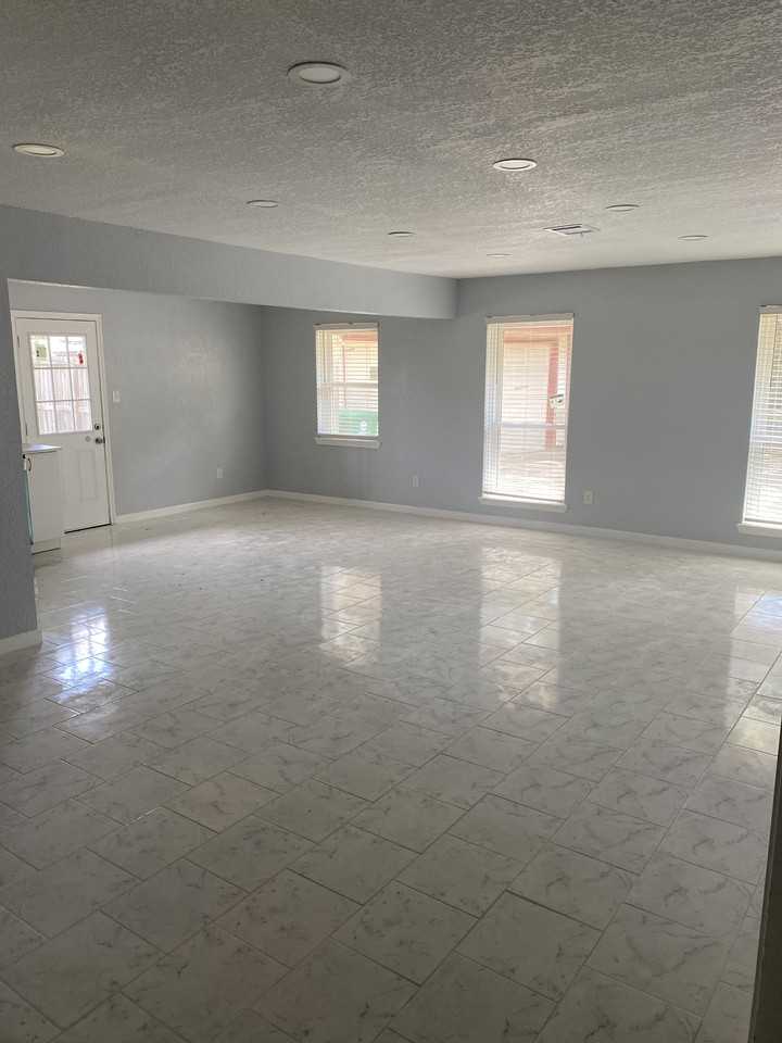 8303 Coastway Ln #NA - Photo 3 of 16