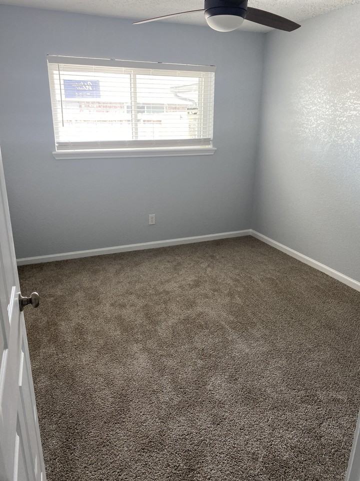 8303 Coastway Ln #NA - Photo 4 of 16