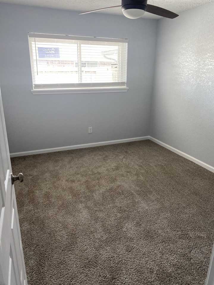 8303 Coastway Ln #NA - Photo 6 of 16