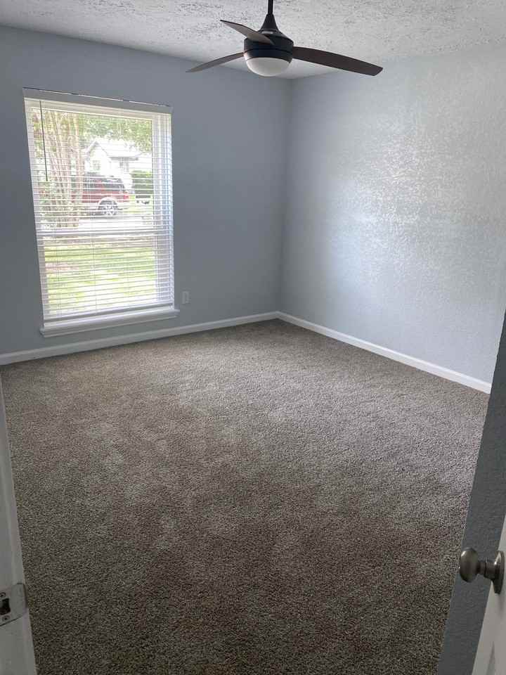 8303 Coastway Ln #NA - Photo 7 of 16