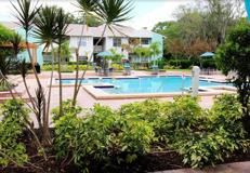 8101 Sheldon Rd #2 - Photo 1 of 1