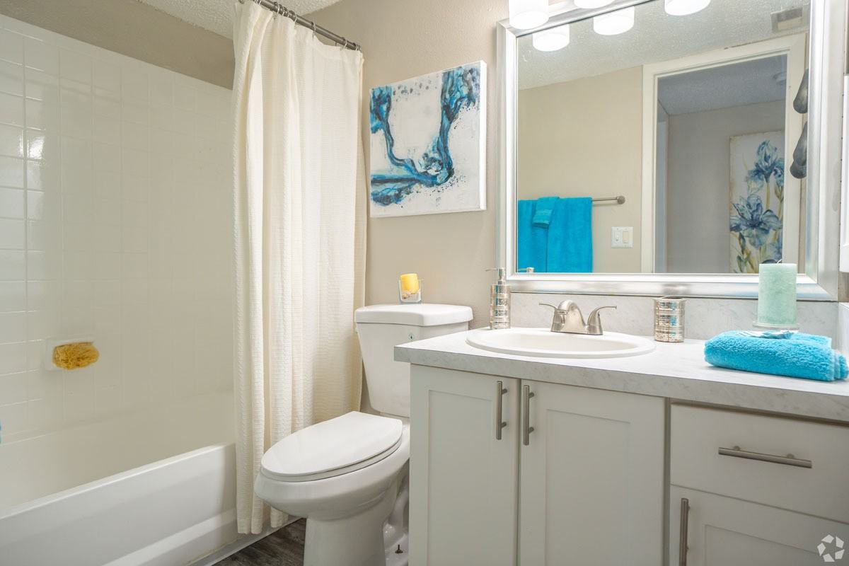 8101 Sheldon Rd #2 - Photo 3 of 19