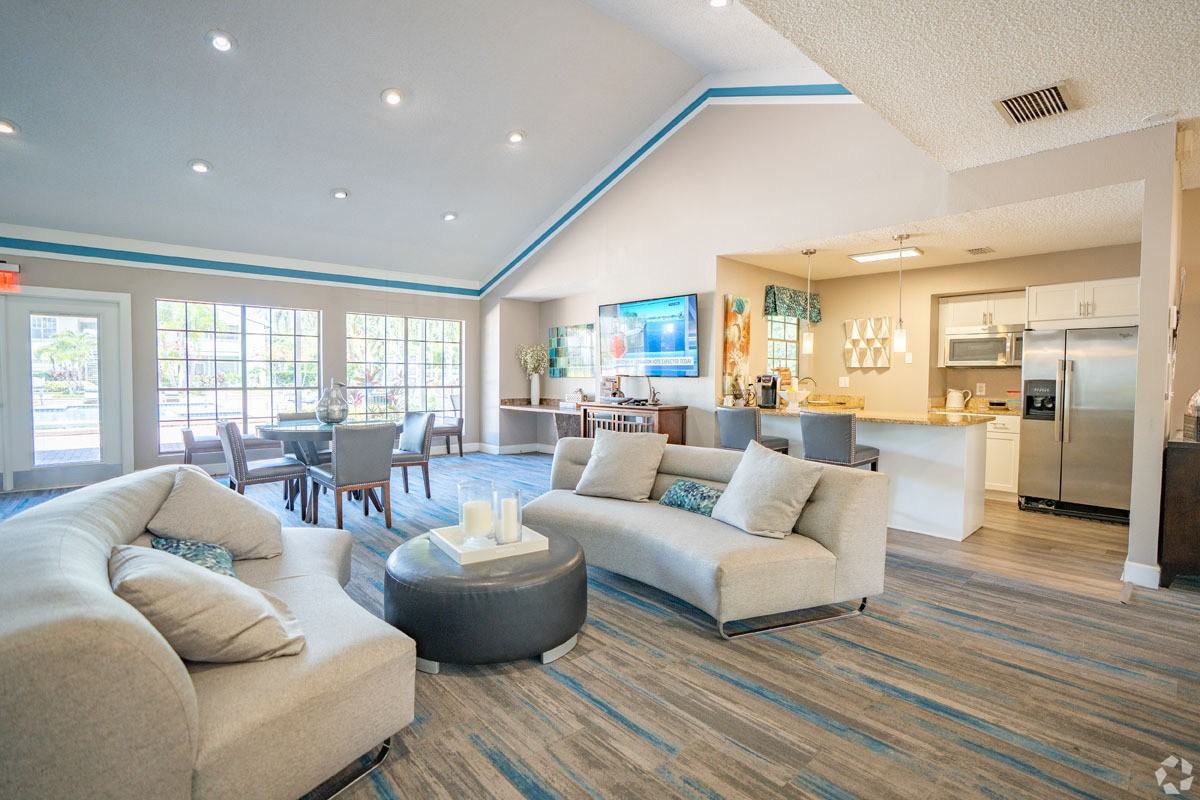 8101 Sheldon Rd #2 - Photo 6 of 19