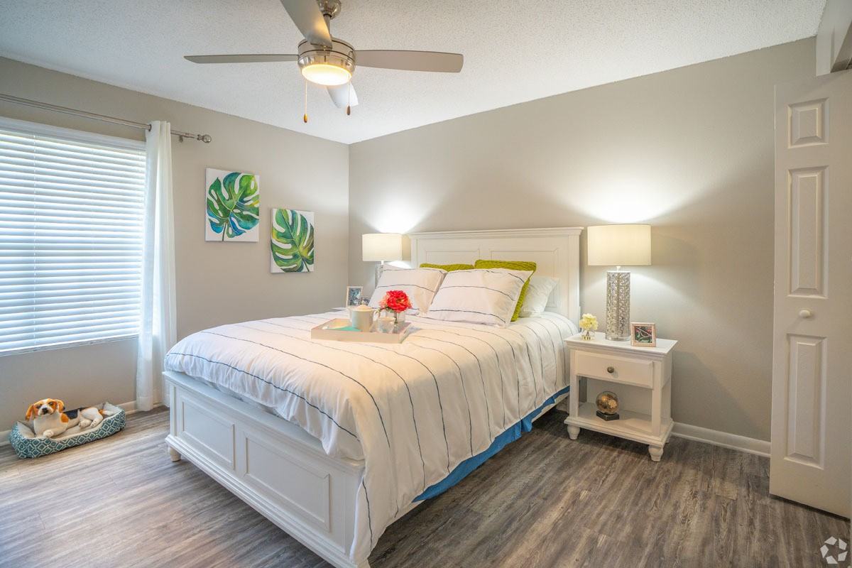 8101 Sheldon Rd #2 - Photo 7 of 19