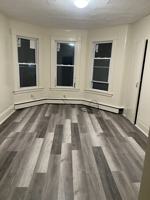 featured image of 45 Dean St #2ndFL