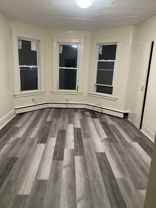 45 Dean St #2ndFL - Photo 1 of 1