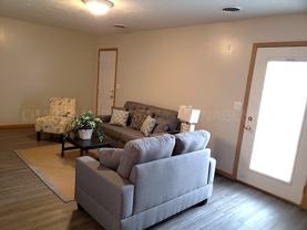 300 Scott Pl #NA - Photo 1 of 1