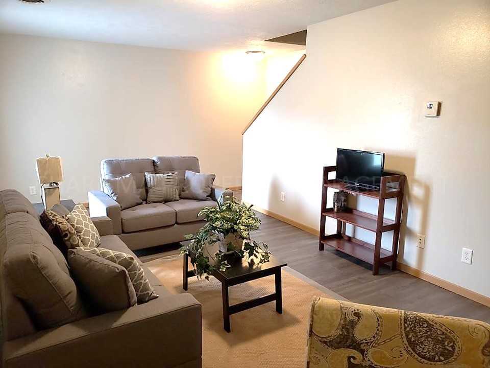 Scott Place #NA - Photo 2 of 16