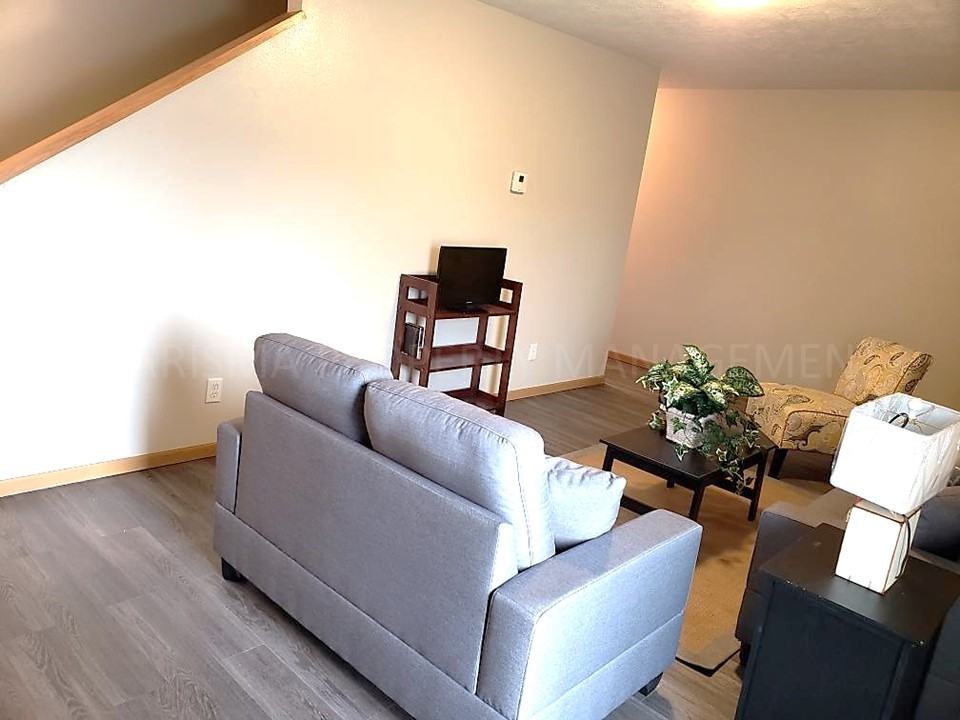 Scott Place #NA - Photo 3 of 16