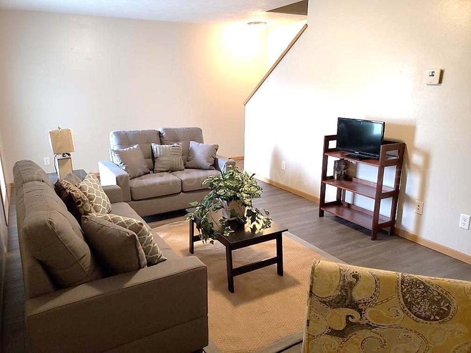 Scott Place #NA - Photo 4 of 16