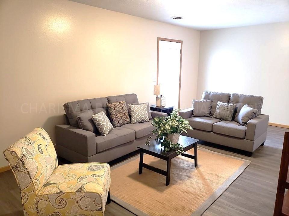 Scott Place #NA - Photo 5 of 16